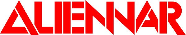 ProOnliPc